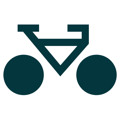 Z3n Tests (zendesk/1728582464) Help Center home page